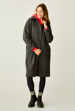 Carve Carve Sutton Jacket