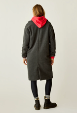 Carve Carve Sutton Jacket