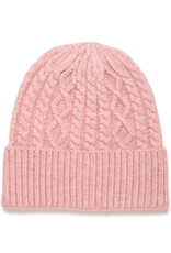 Ichi Ichi Lucy hat