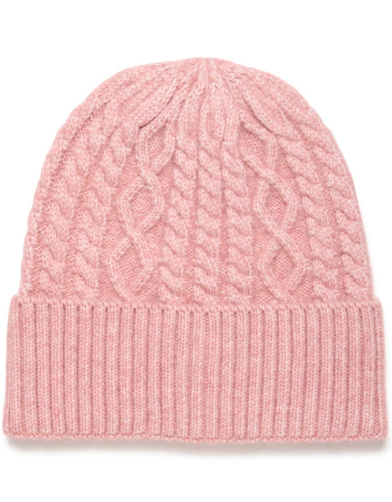 Ichi Ichi Lucy hat