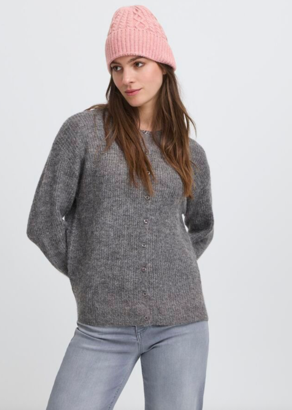 Ichi Lucy hat