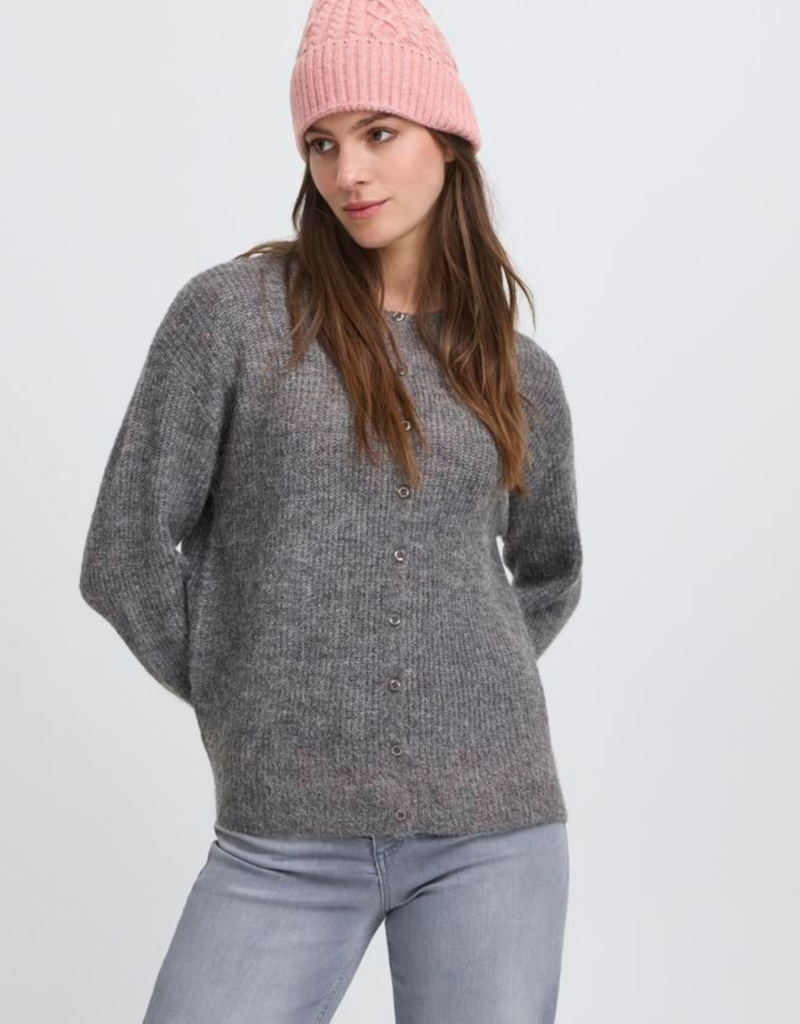 Ichi Ichi Lucy hat