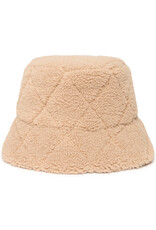 Ichi Ichi Linka hat