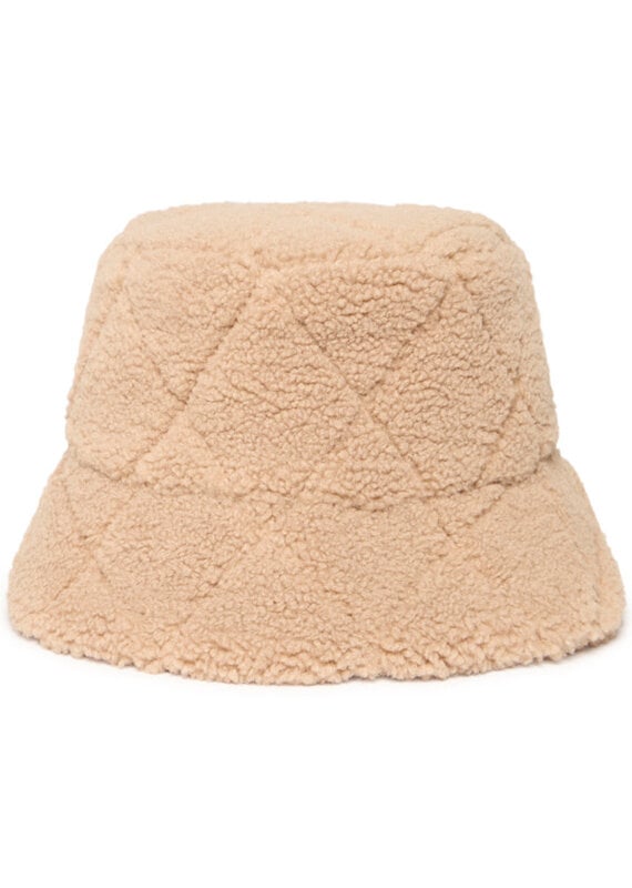 Ichi Linka hat