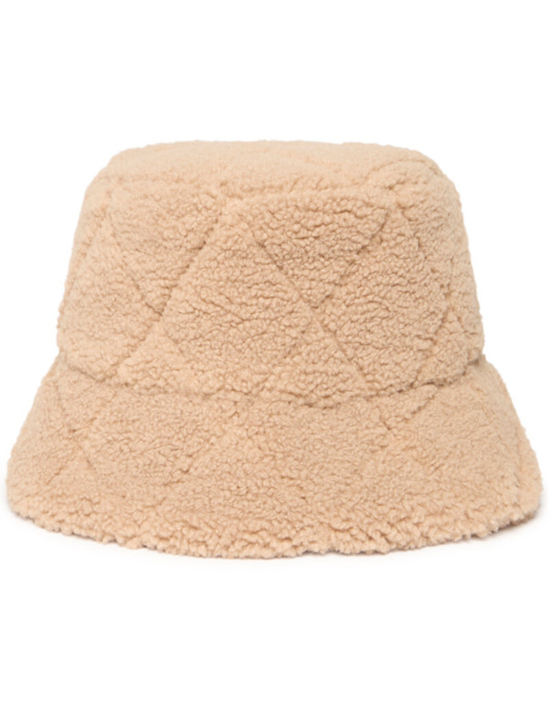 Ichi Ichi Linka hat