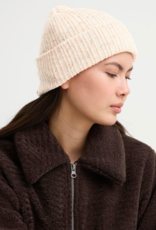 Ichi Ichi Leika hat
