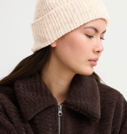 Ichi Leika hat