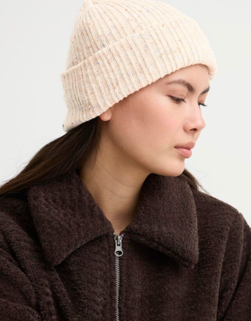 Ichi Ichi Leika hat