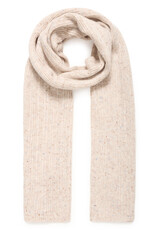 Ichi Ichi Leika scarf