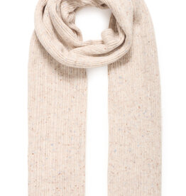 Ichi Leika scarf
