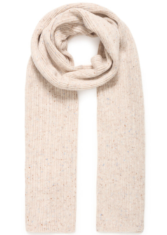 Ichi Leika scarf