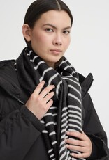 Ichi Ichi Lana scarf