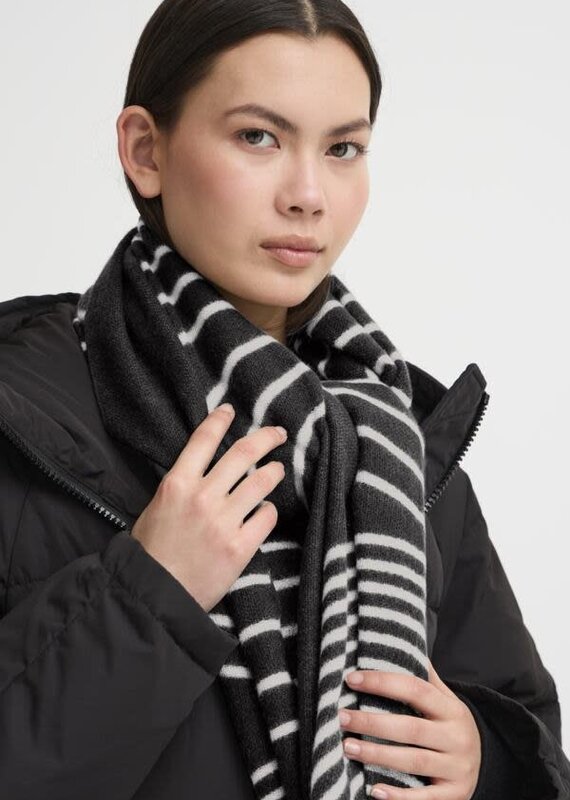Ichi Lana scarf