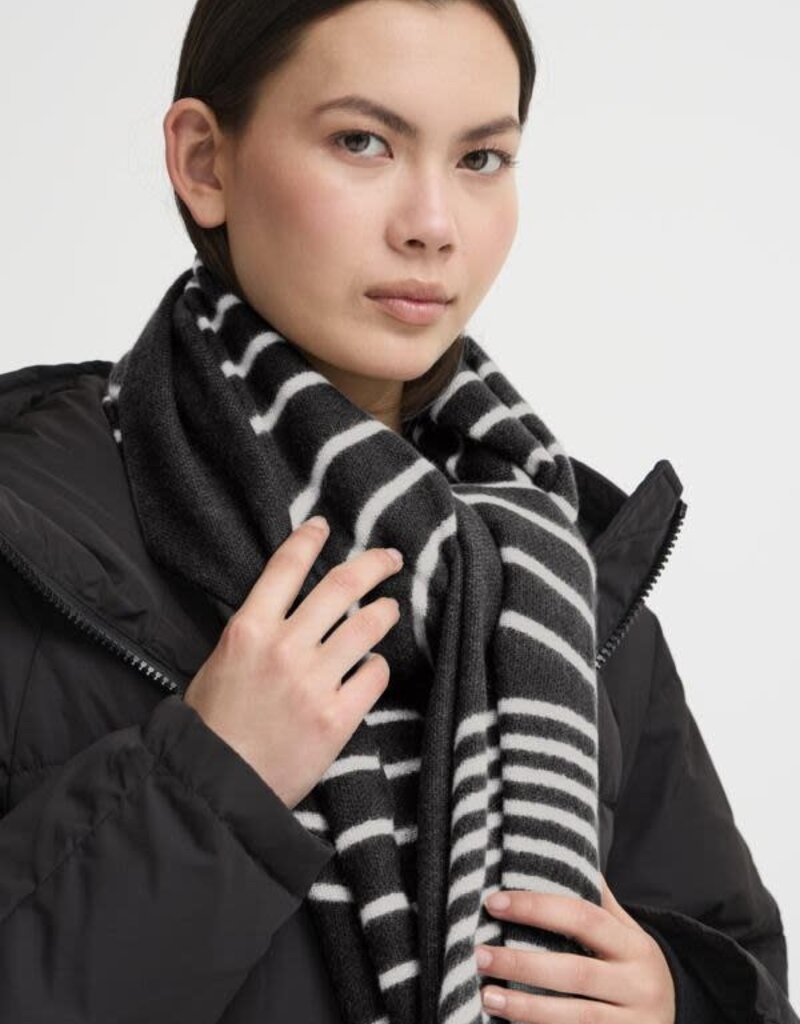 Ichi Ichi Lana scarf
