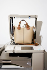 Ichi Ichi Marcella bag