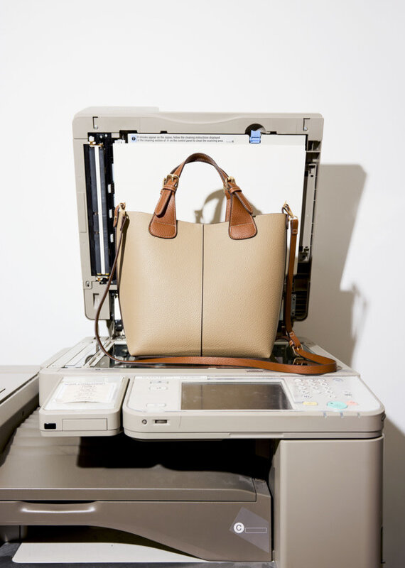 Ichi Marcella bag