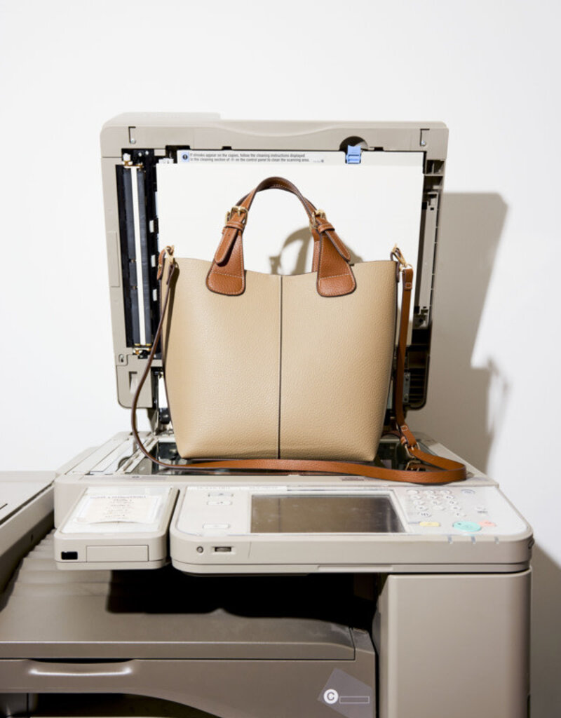 Ichi Ichi Marcella bag