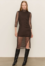 Sanctuary Sanctuary Night Out dress