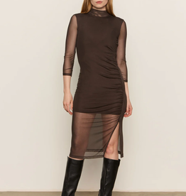 Sanctuary Night Out dress