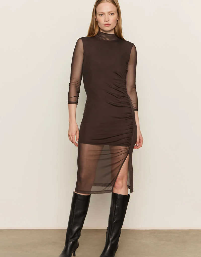 Sanctuary Sanctuary Night Out dress