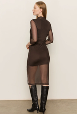 Sanctuary Sanctuary Night Out dress