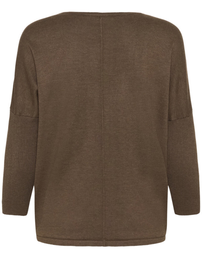 Saint Tropez St Tropez Mila Raglan pu