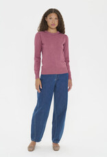 Saint Tropez St Tropez Mila pu