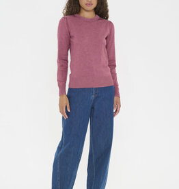 Saint Tropez Mila pu