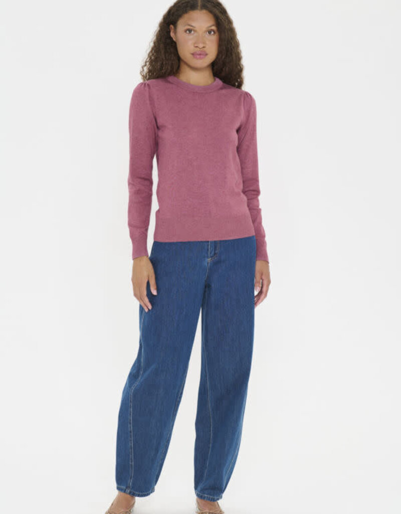 Saint Tropez St Tropez Mila pu