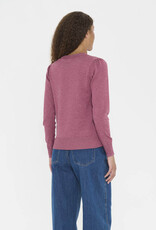 Saint Tropez St Tropez Mila pu