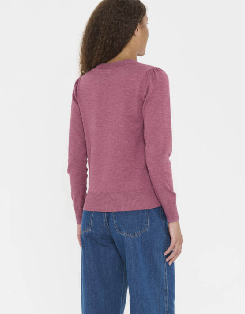 Saint Tropez St Tropez Mila pu