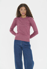 Saint Tropez St Tropez Mila pu