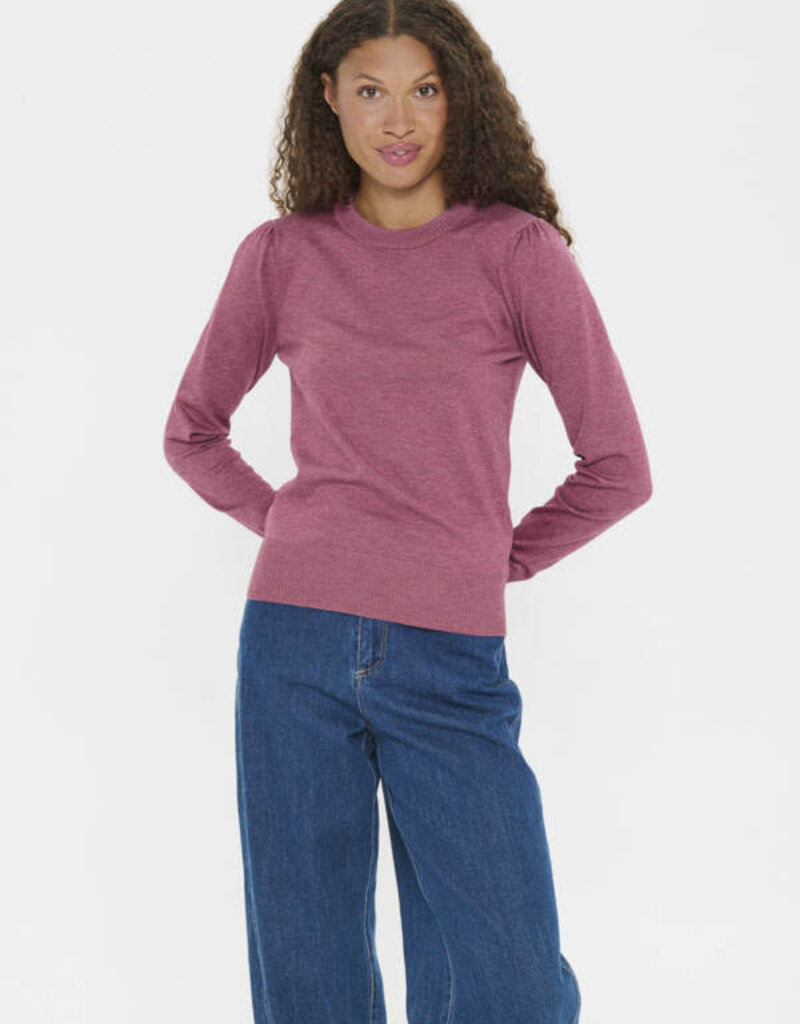 Saint Tropez St Tropez Mila pu