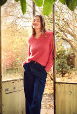 Saint Tropez St Tropez Manda pullover