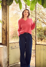 Saint Tropez St Tropez Manda pullover