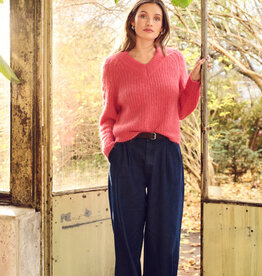 Saint Tropez Manda pullover