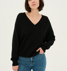 Culture Annemarie Vneck