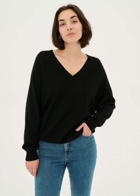 Culture Annemarie Vneck