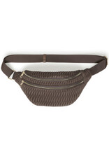 Ichi Ichi Malissa bag