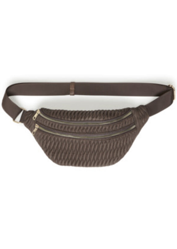 Ichi Malissa bag
