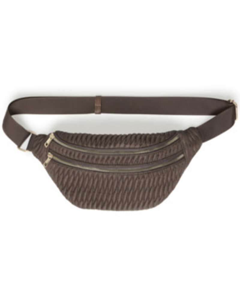 Ichi Ichi Malissa bag