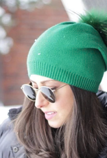 Prenelove Prenelove Evelyn Beanie