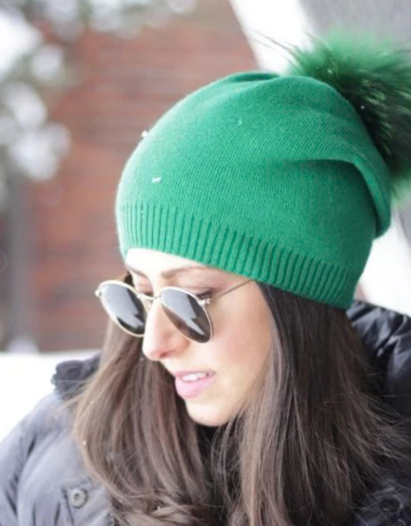 Prenelove Prenelove Evelyn Beanie