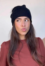 Prenelove Prenelove Evelyn Beanie