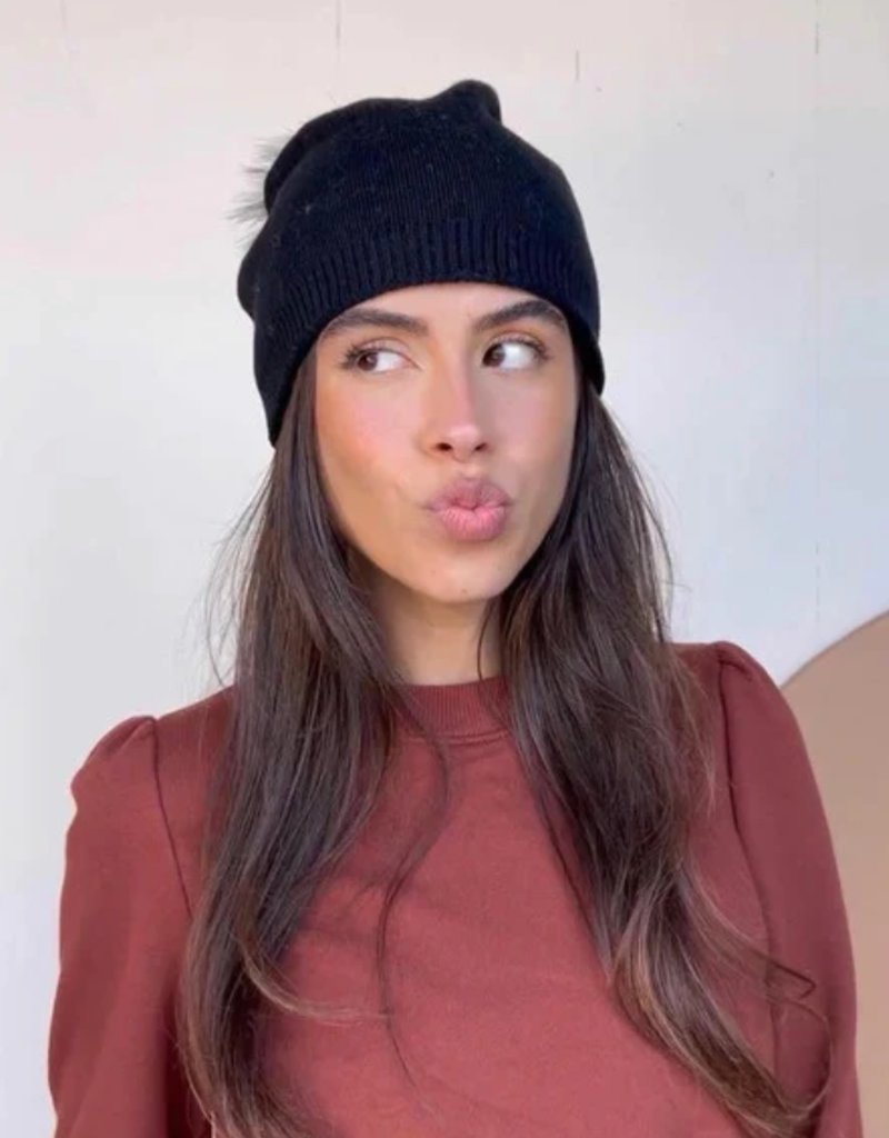 Prenelove Prenelove Evelyn Beanie