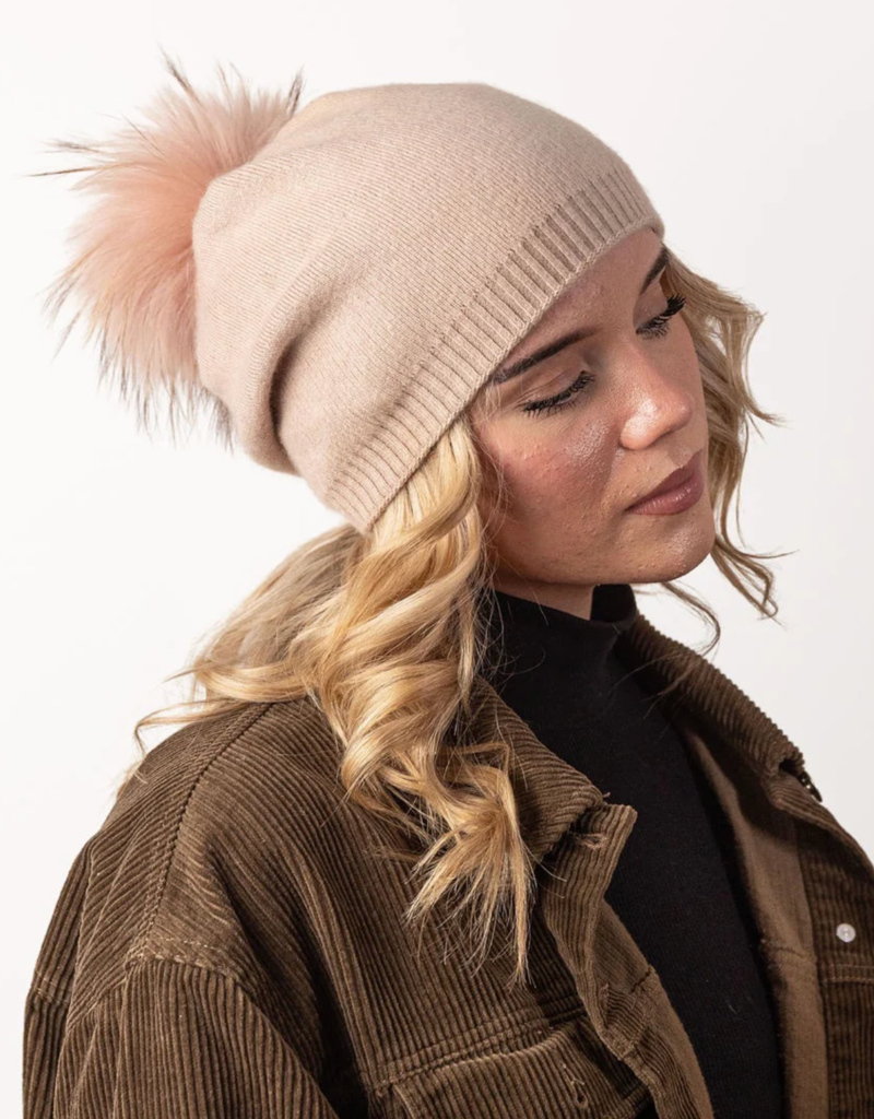 Prenelove Prenelove Evelyn Beanie