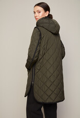 Adroit Adroit Libby Coat