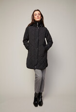 Adroit Adroit Libby Coat