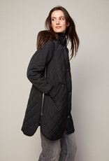Adroit Adroit Libby Coat