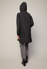 Adroit Adroit Libby Coat